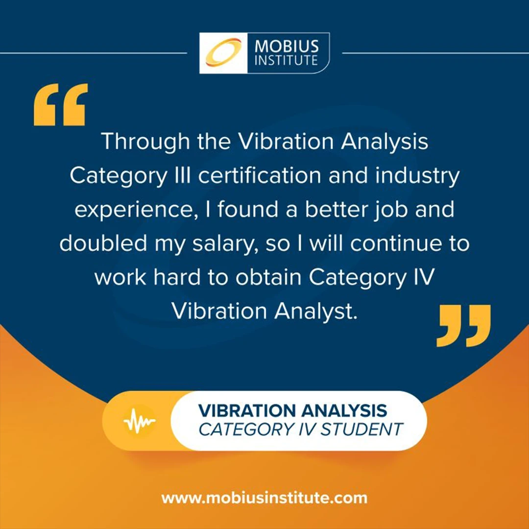 Social media graphics for Mobius Institute training programs