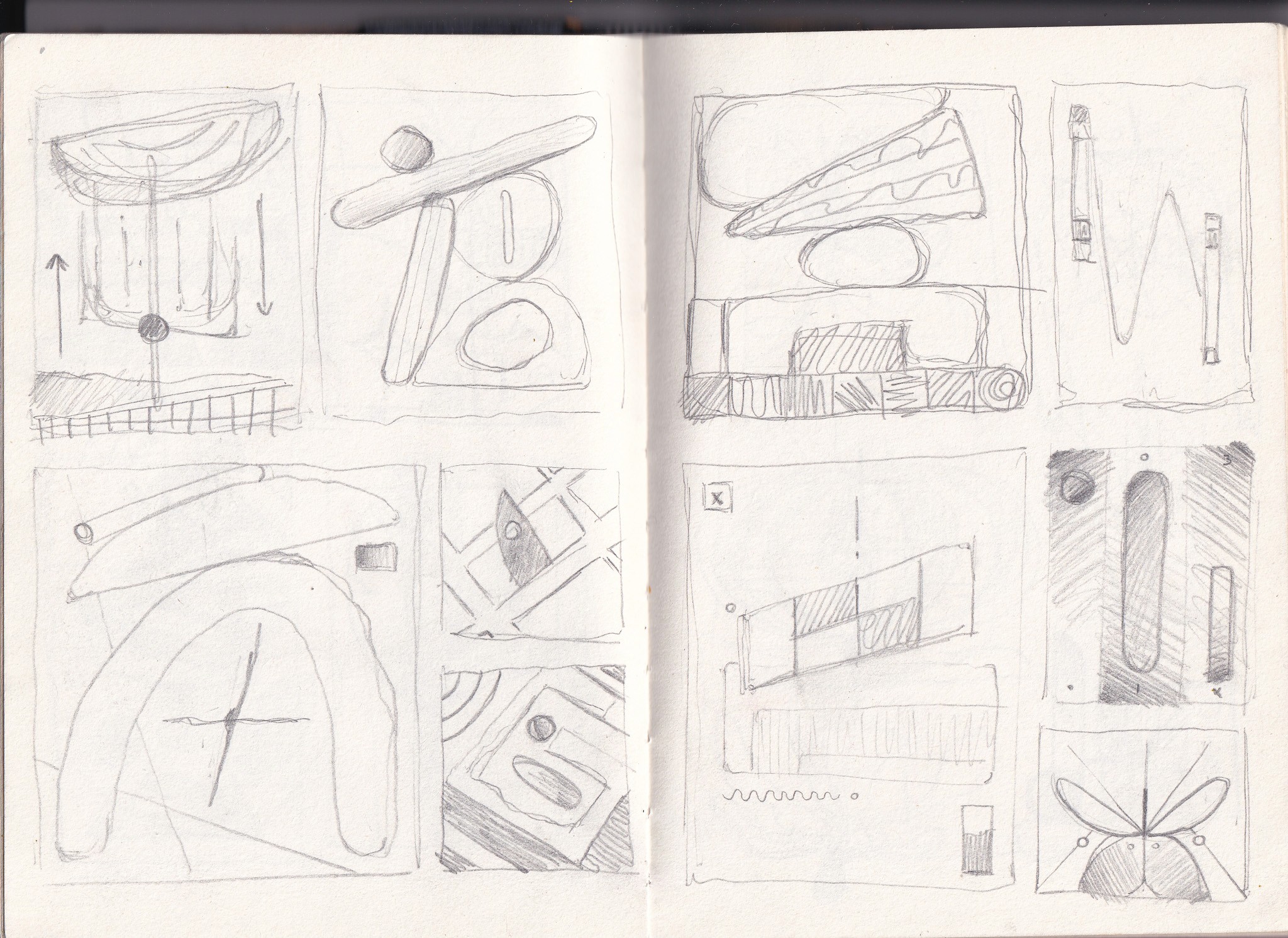 Image 21