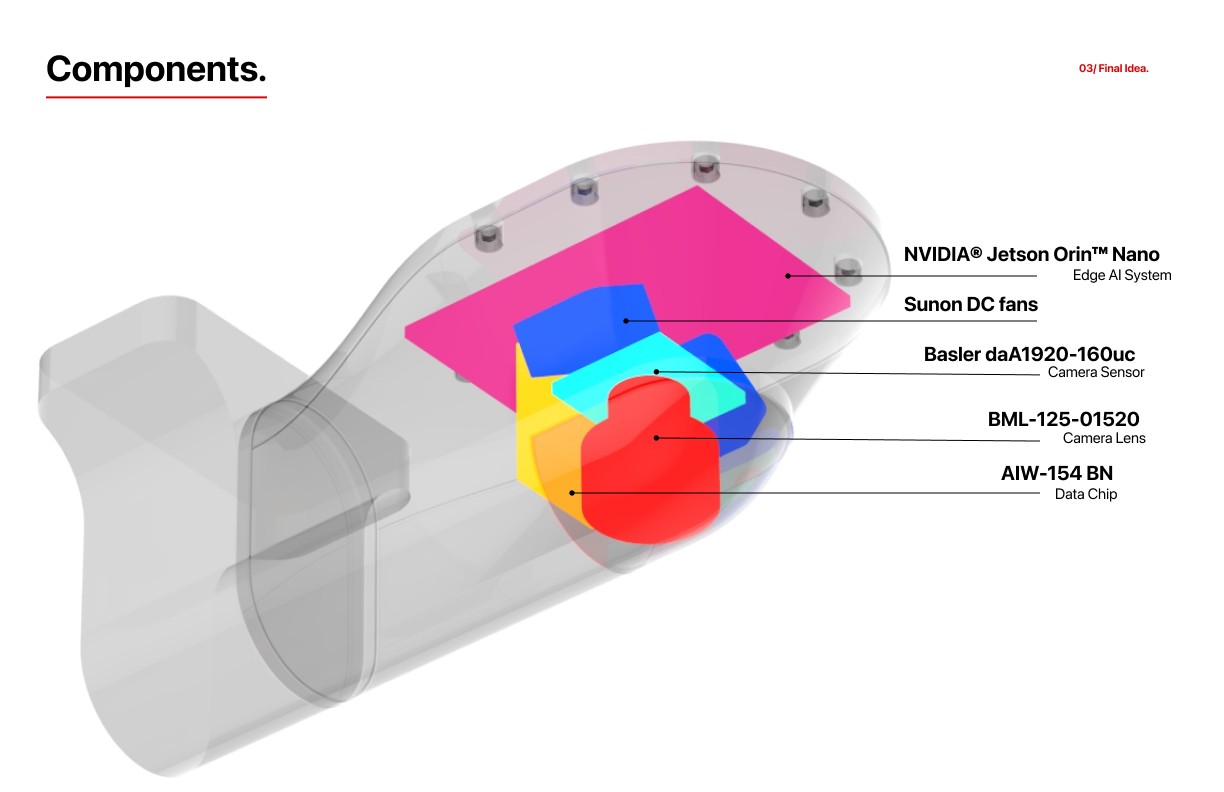 A happy dog enjoys a leisurely walk with a trusted RoverRide caregiver, giving busy pet owners peace of mind while they attend to their responsibilities.