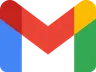 Logo featuring a stylized letter "M" in red, surrounded by four colorful shapes representing blue, green, and yellow.