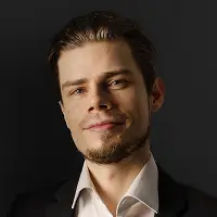 Bohdan, Project Manager