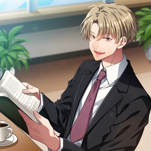 メインビジュアル