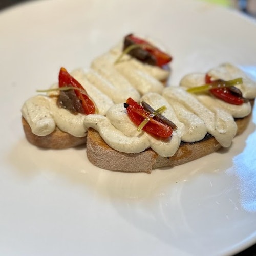 Monte Etna: Tour Guiado de Jeep + Almoço em Nicolosi