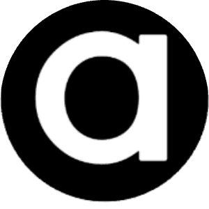 ASOS