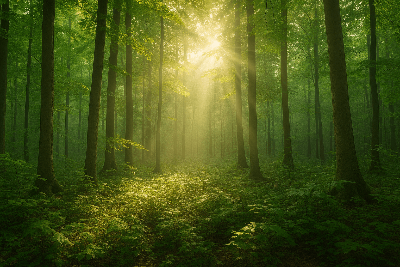Discover how crematories can implement eco-friendly practices, from energy-efficient operations to implant recycling, with Turn It Green.