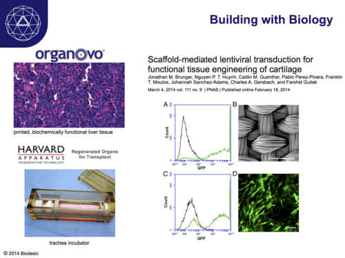 Carlson_build_with_bio1-thumb-500x3741
