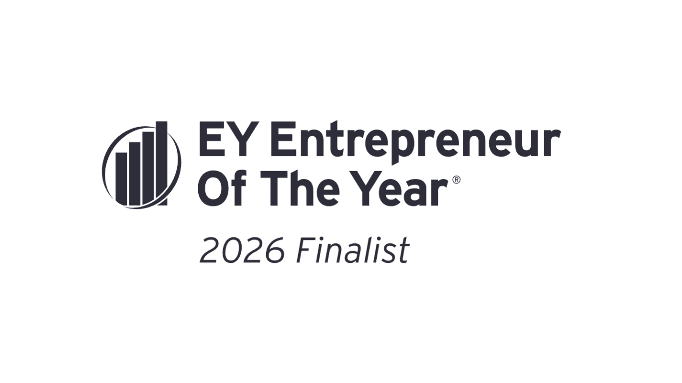 Chata.ai Founder Kelly Cherniwchan Named a Finalist for the EY Entrepreneur Of The Year® 2026 Prairies Awards