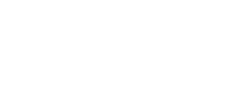 The Outsiders featured in Achieve Your Fitness Goals by Apple App Store Editors