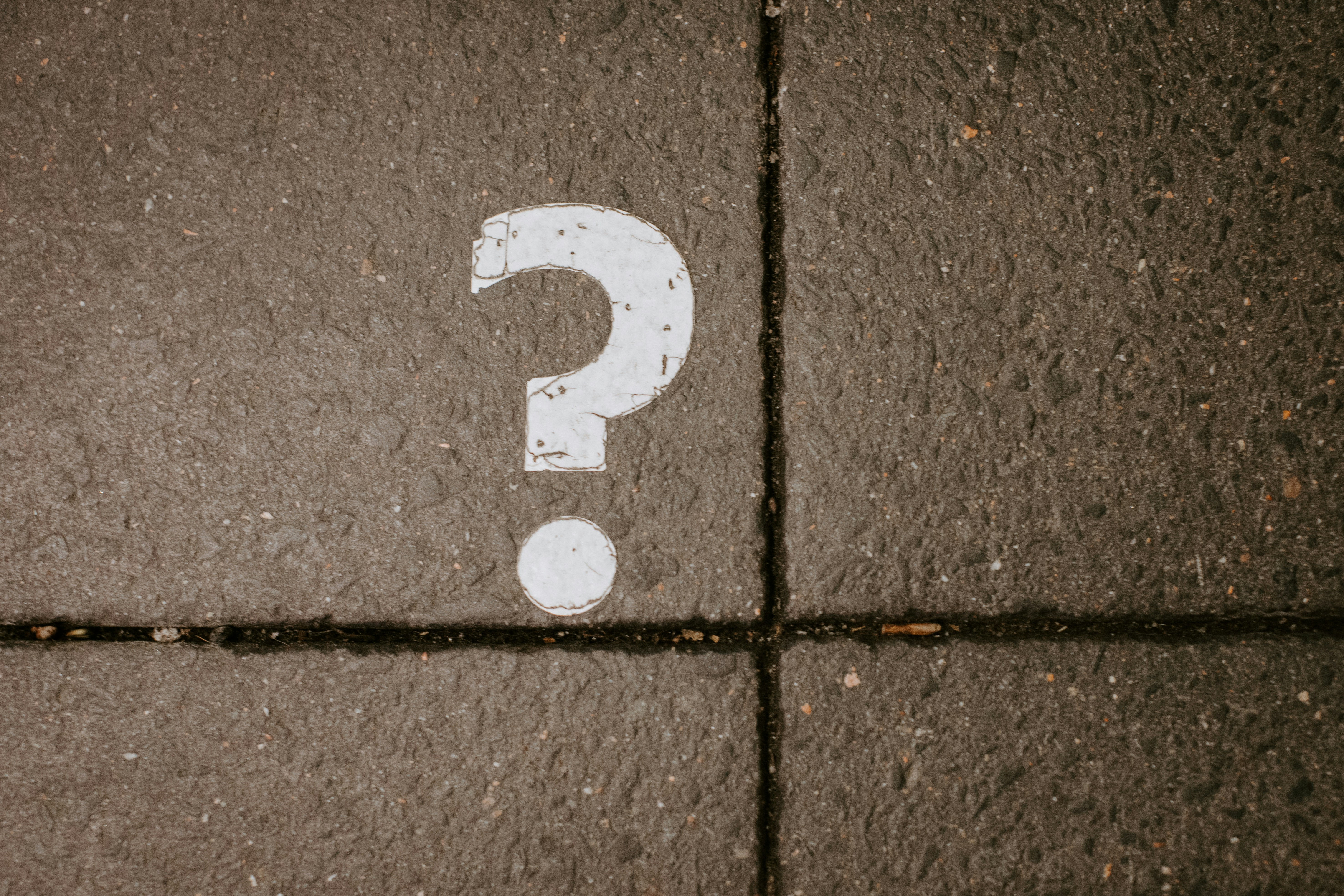 FAQ idel et mal de dos
