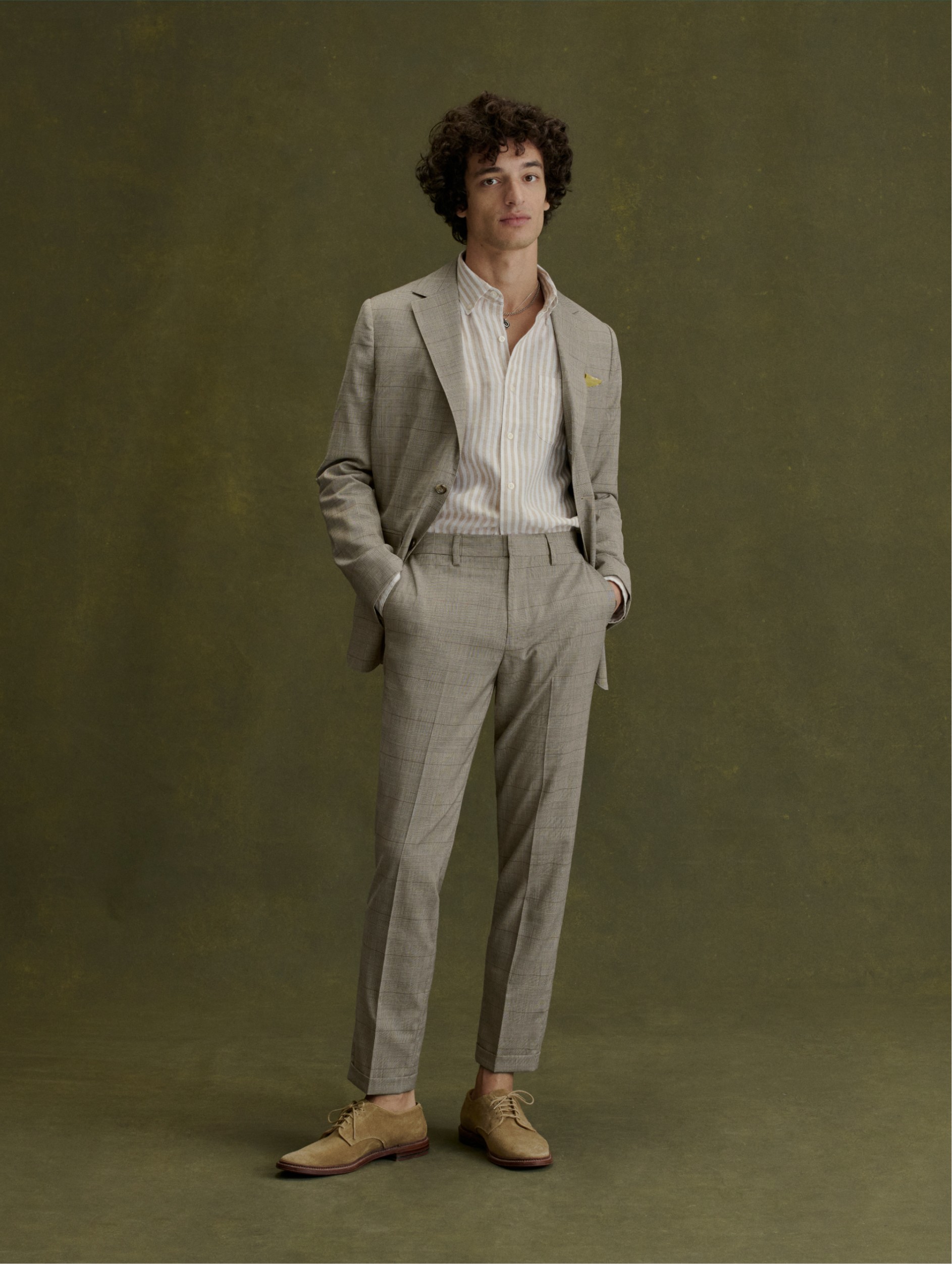 Project Gallery Image for 50% width of the screen #1