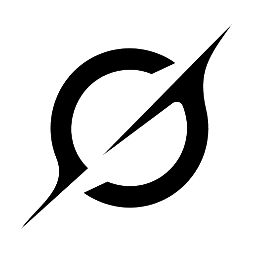 Client image