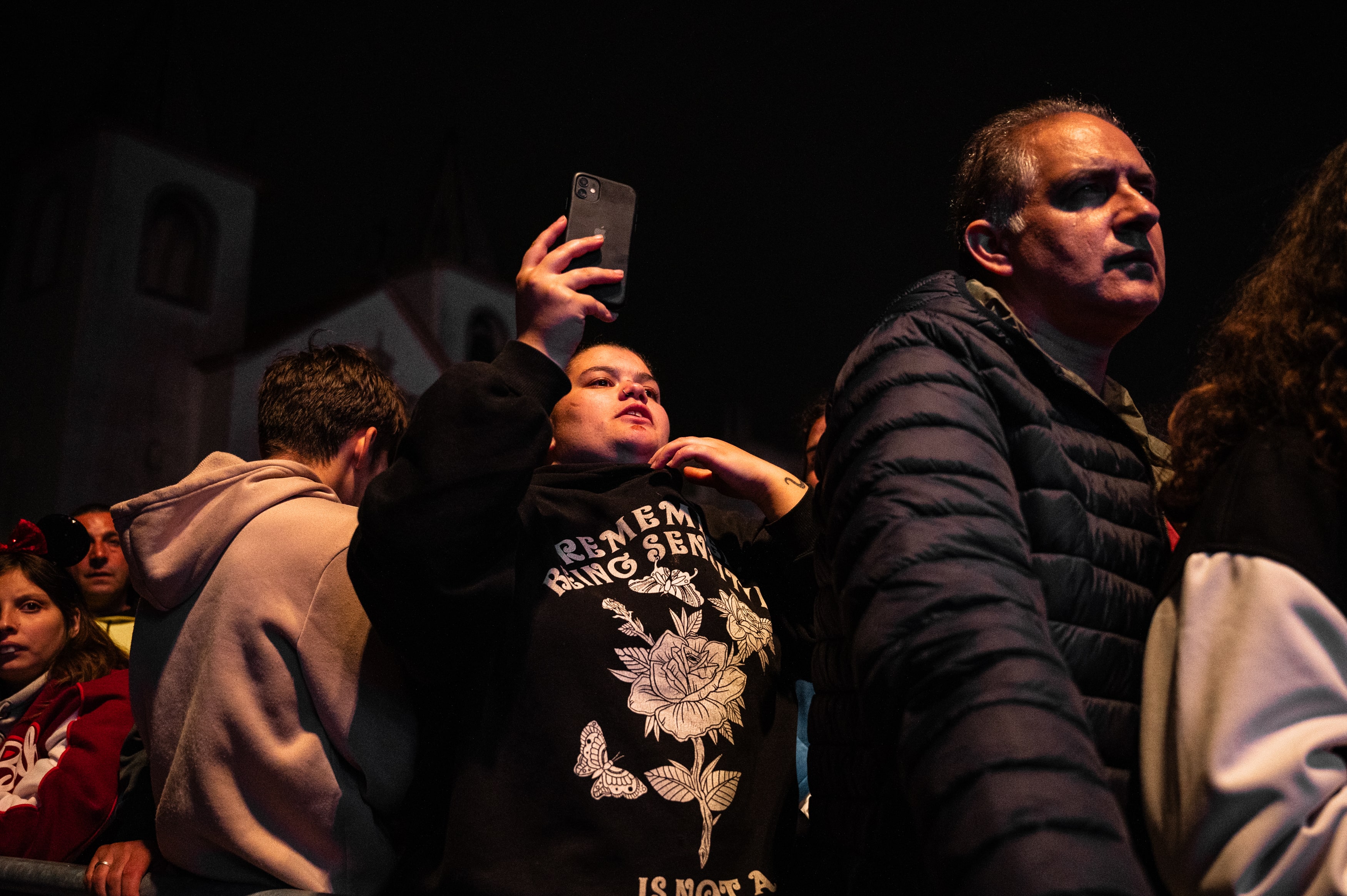 Natal das caldas da rainha