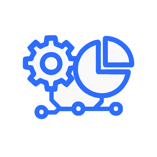 NPI Planning & Execution