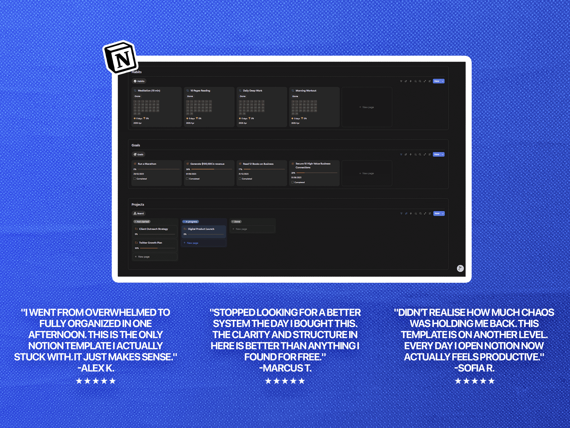 Feature thumbnail mobile