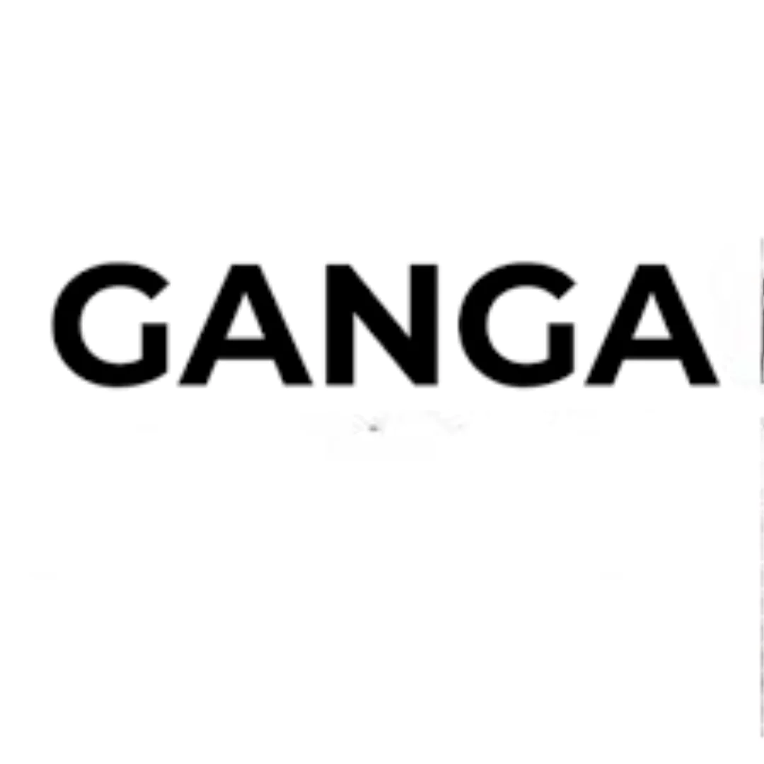 Ganga Liv 90