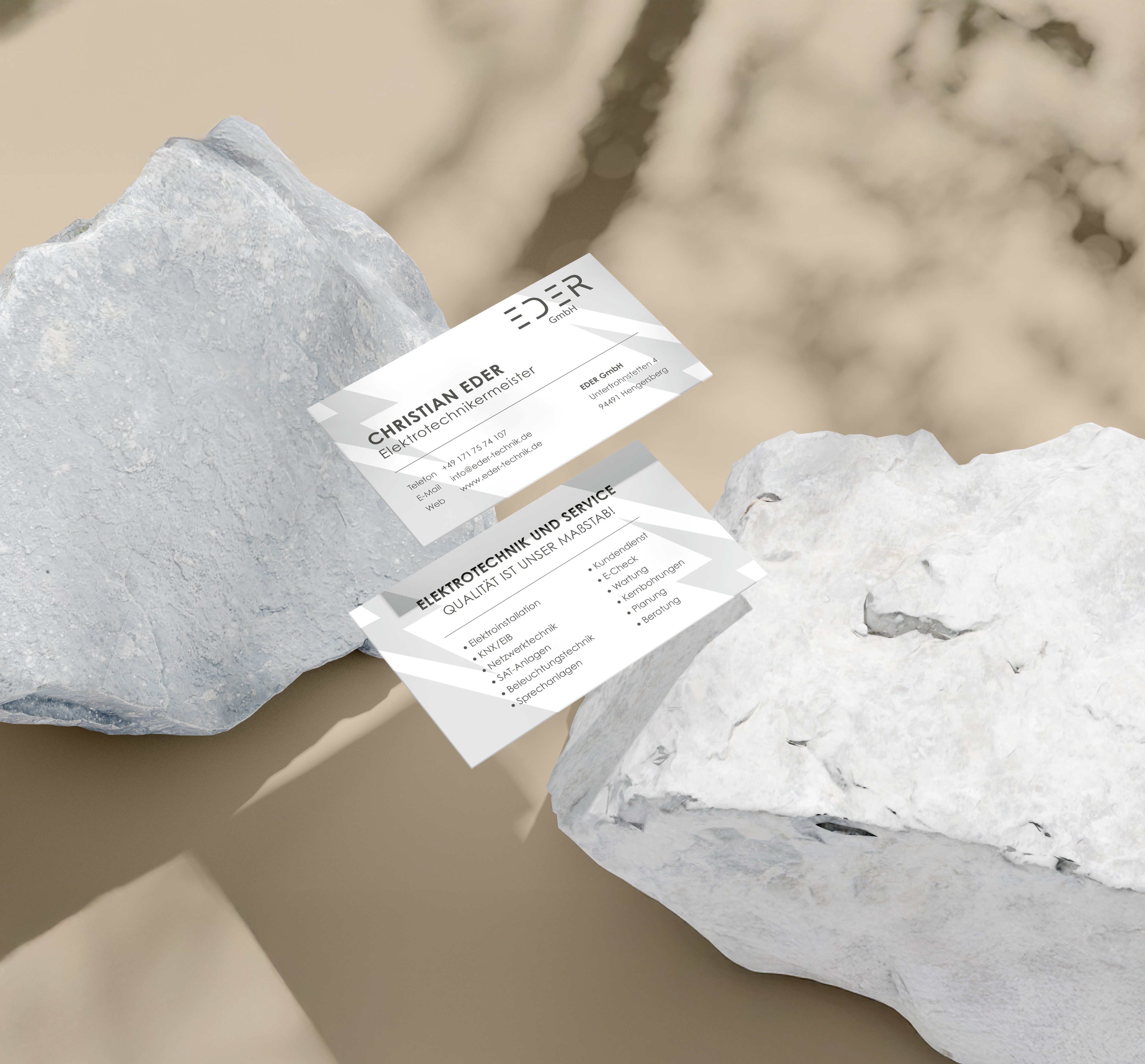 a red flower with a blue sky in the background