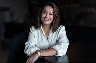 PROSTART ACADEMY IA MAX ANNIE