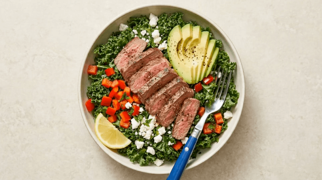 Case 03 - 3. Viral Food Videos