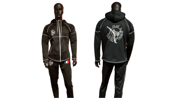 jogging-team-tanneau