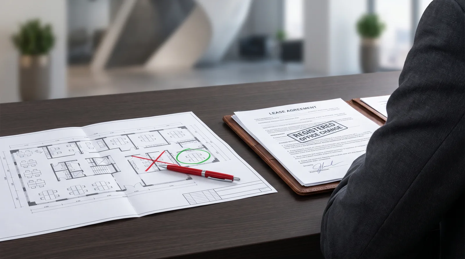UAE job seeker visa eligibility cost and application process