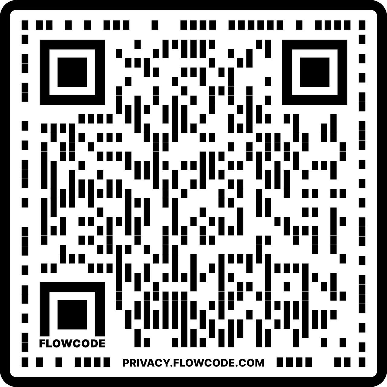 Webinar Registration: RAD-AID Experience