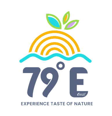 79E