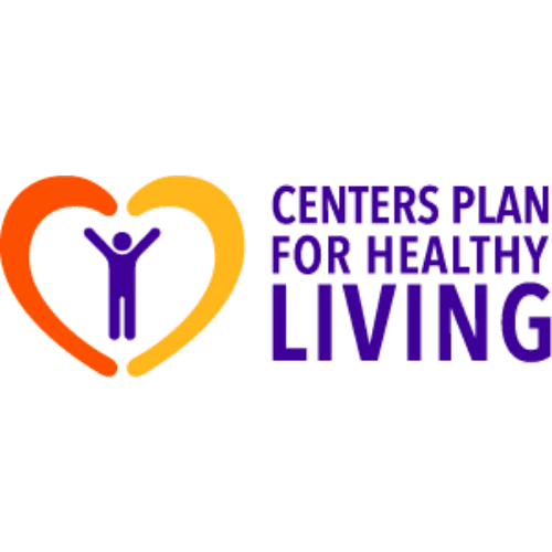 CENTERS PLAN FOR HEALTHY LIVING (CPHL - Medicaid Advantage Plus)
