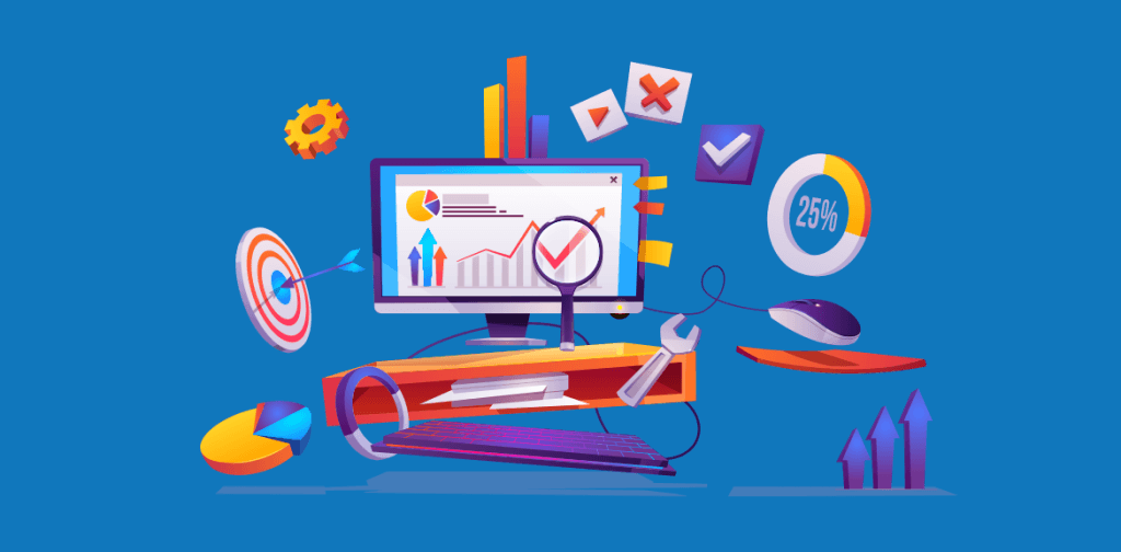 seo services company in mumbai
