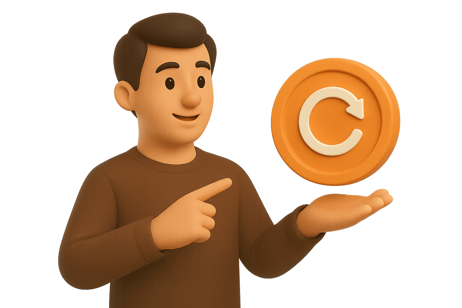 Refinancování podnikatelského úvěru – snížení splátky