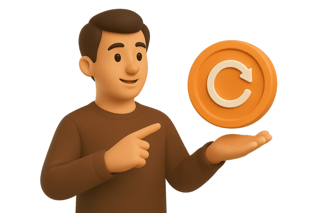 Refinancování podnikatelského úvěru – snížení splátky