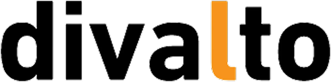 divalto
