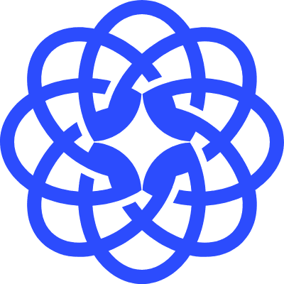 Logoipsum