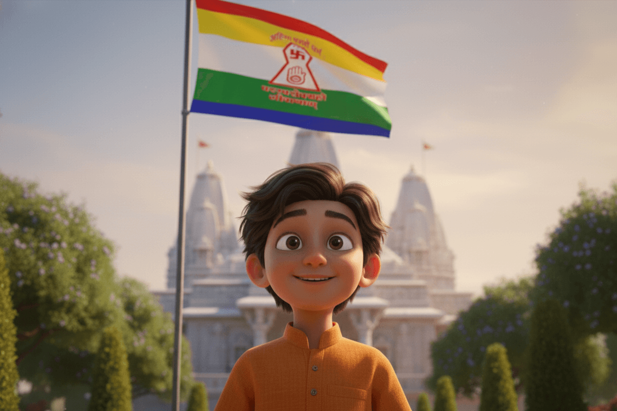 aaha-aatma-bada-mazedar