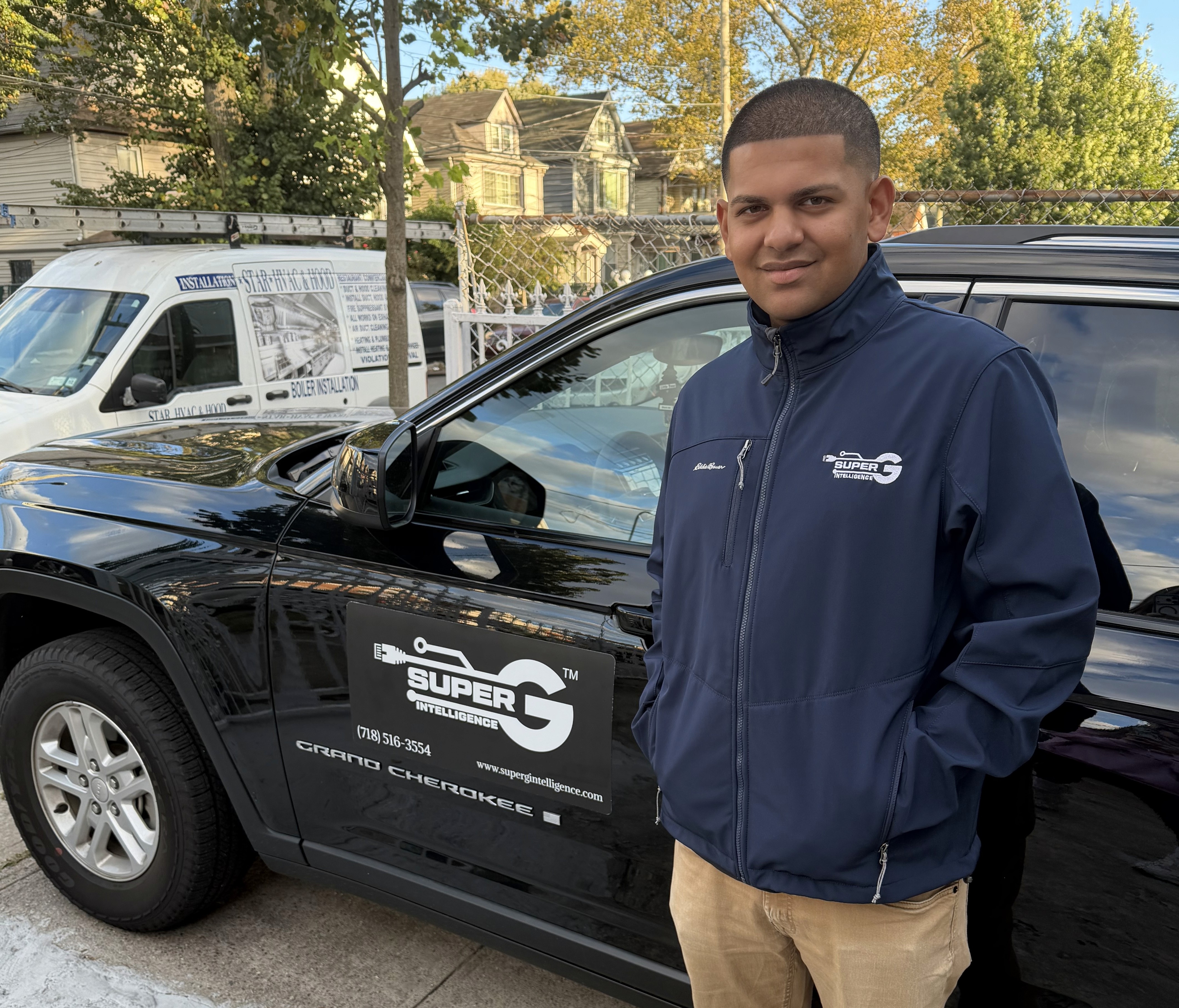 steve-geborde-super-g-intelligence