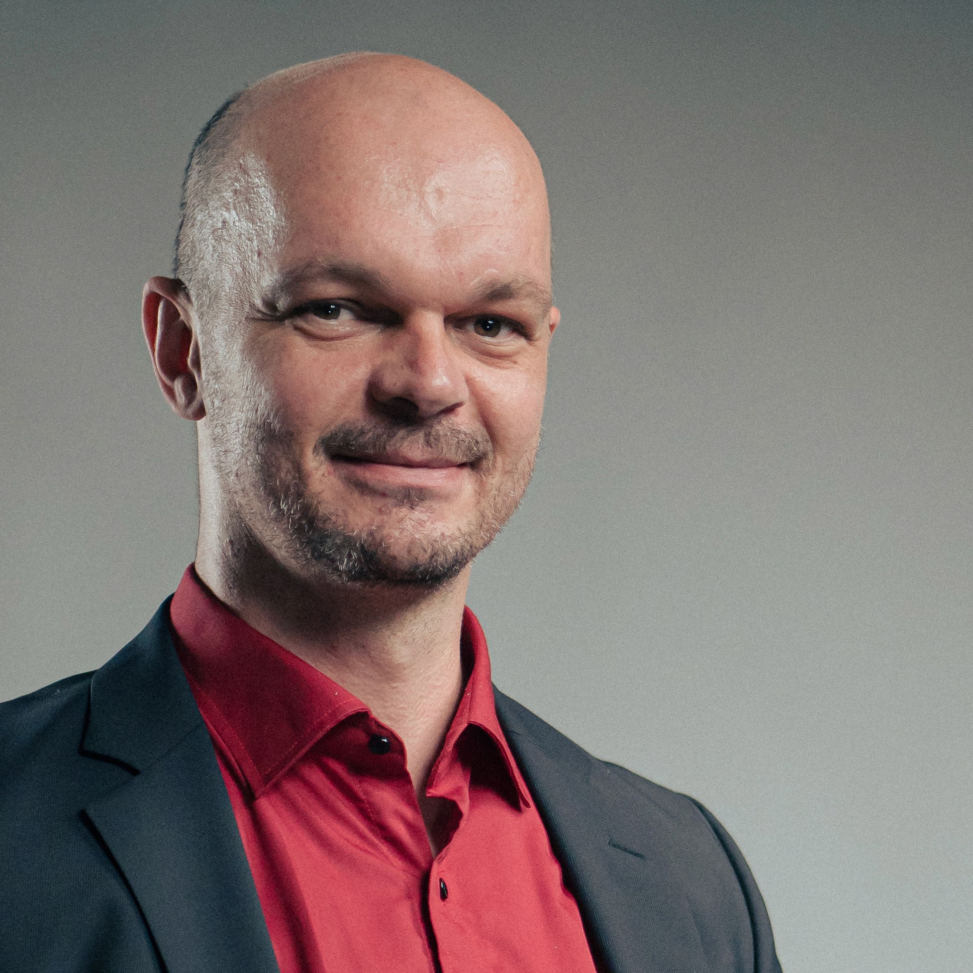 Dominik Karaca Online Marketing