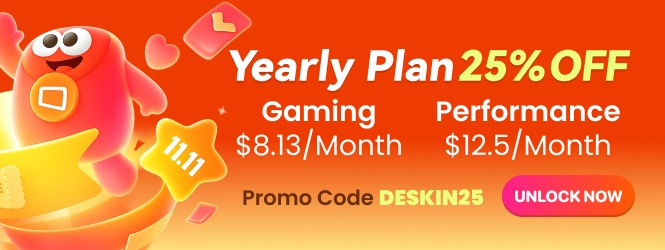 halloween sale remote game