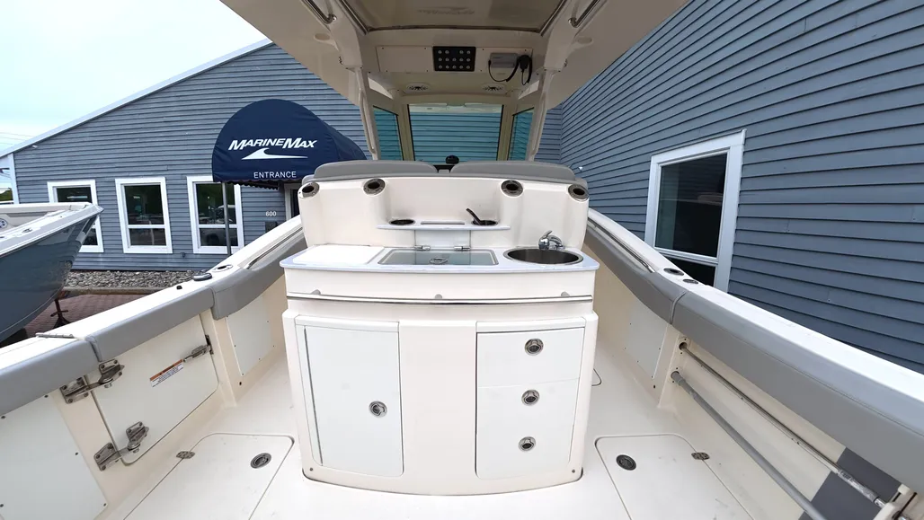 Boat thumbnail 5