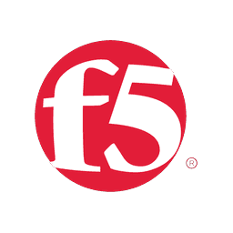 F5 AI Guardrails