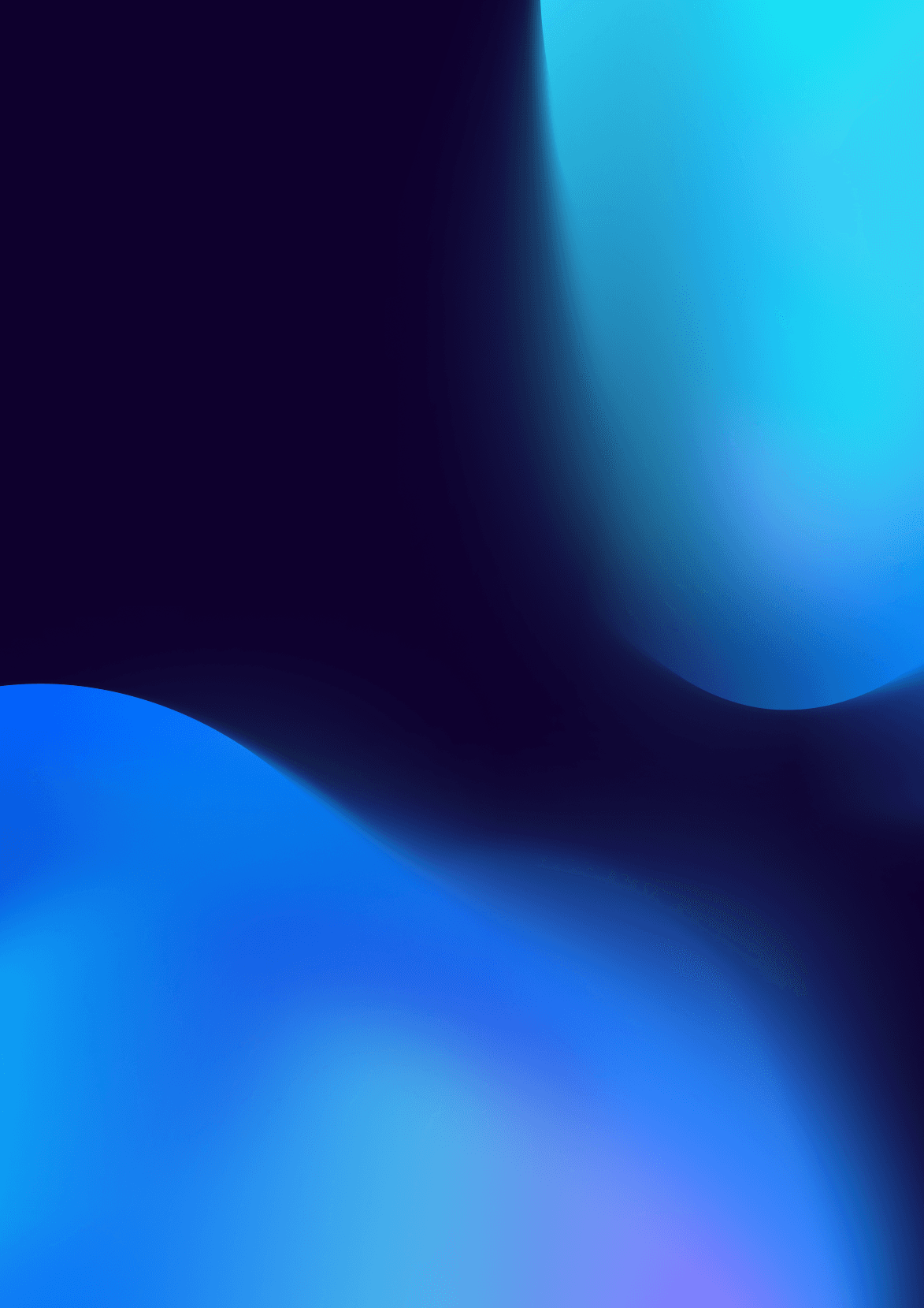 Servcies background image