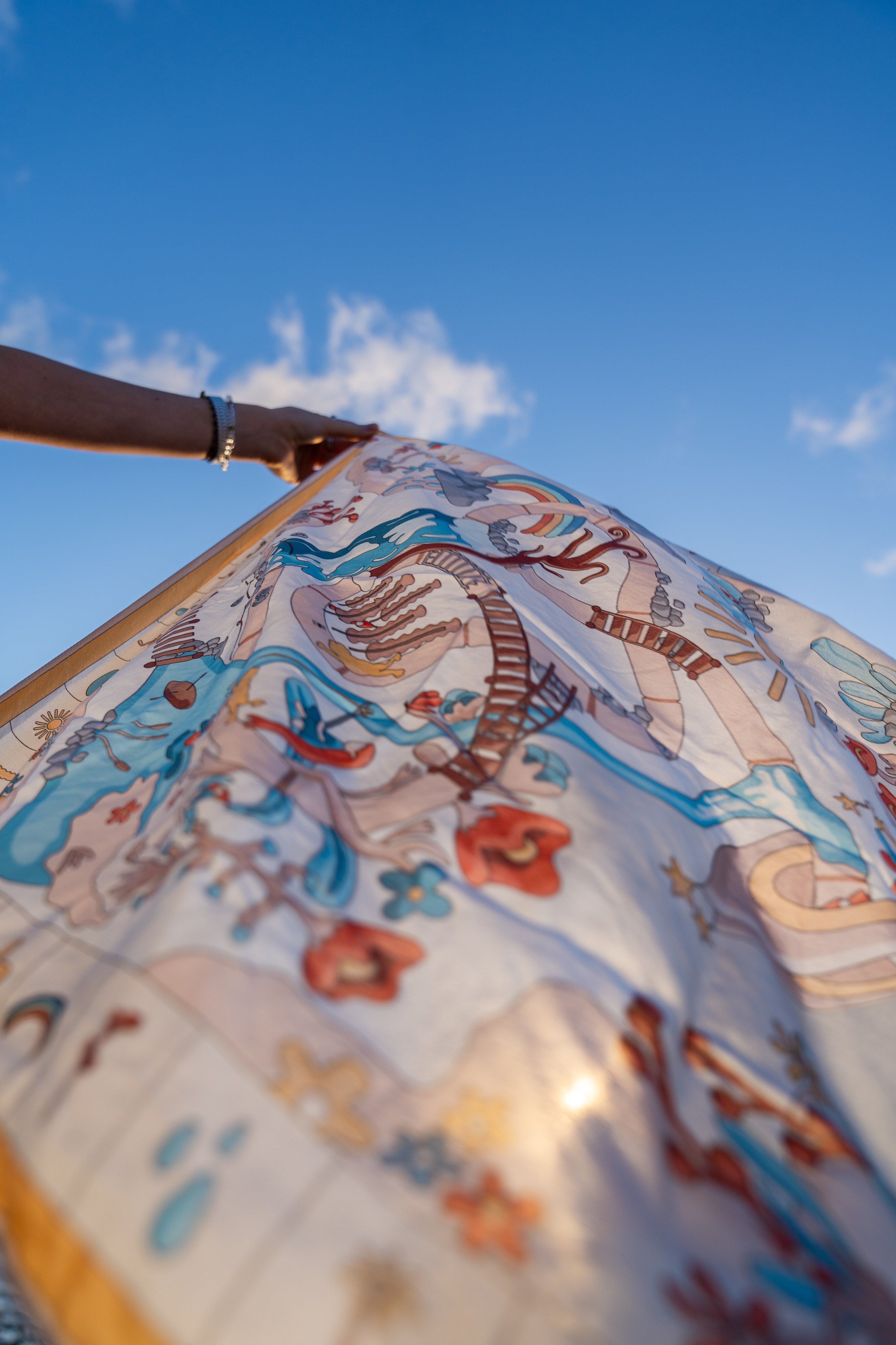 Julie Turin Couture Thumbnail