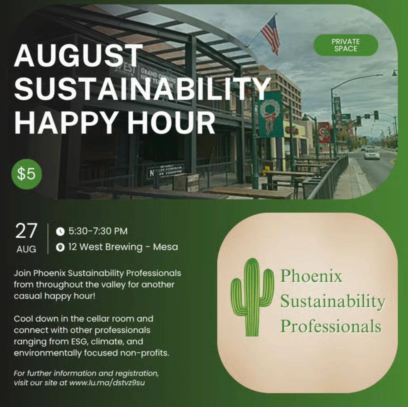 a black and white living room with a large tv