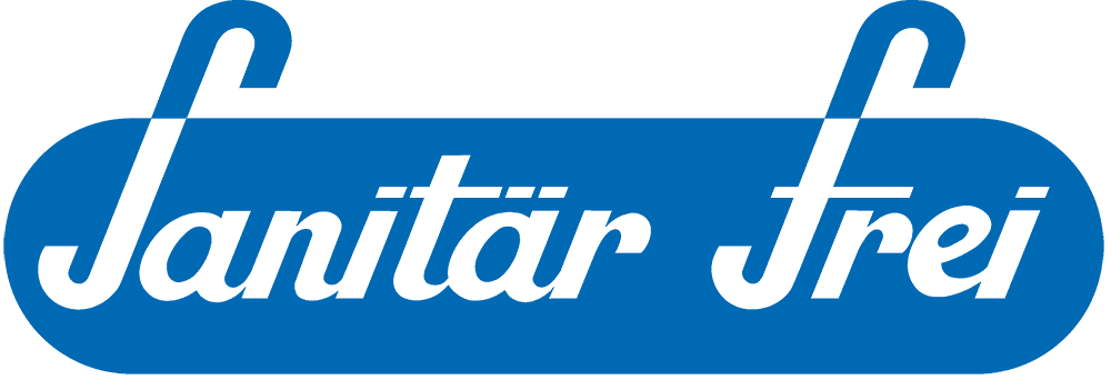 Sanitär Frei