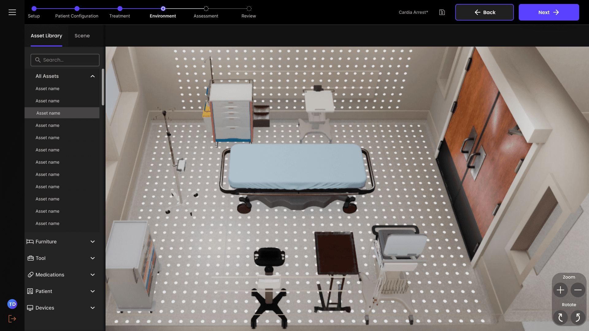 Slider image 2