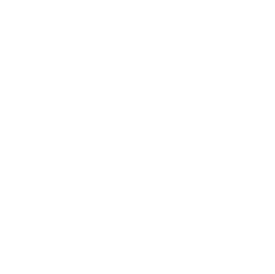 The Bright Brand