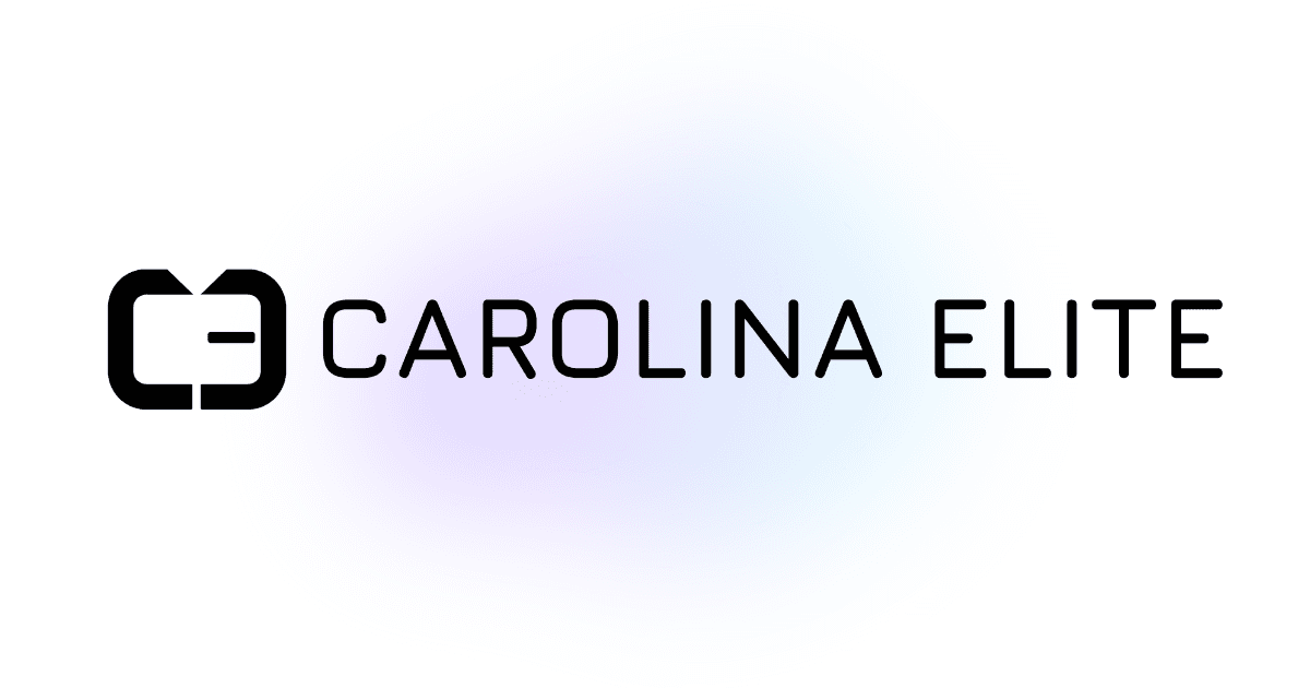Carolina Elite Media