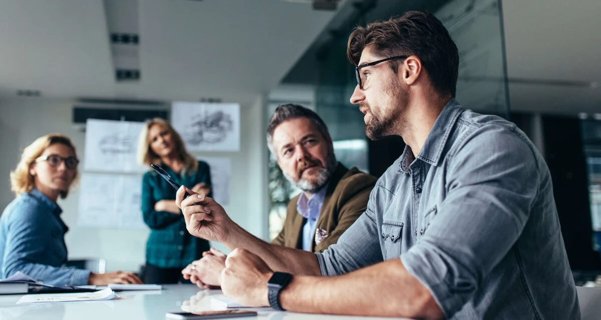 Furniture Delivery vs. Furniture Assembly