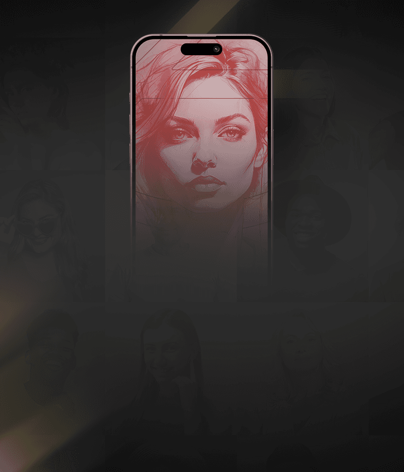 Aprenda a crescer no Instagram com estratégia, virar referência na sua especialidade e transformar audiência em faturamento real.