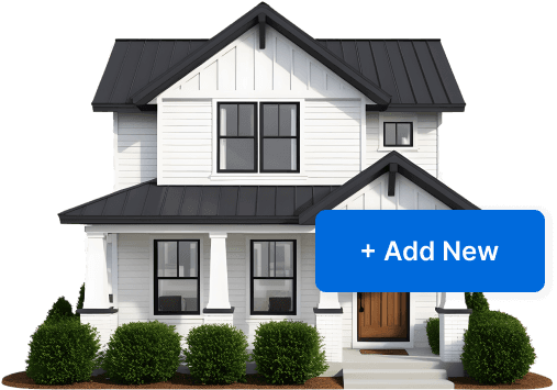 Add New Property