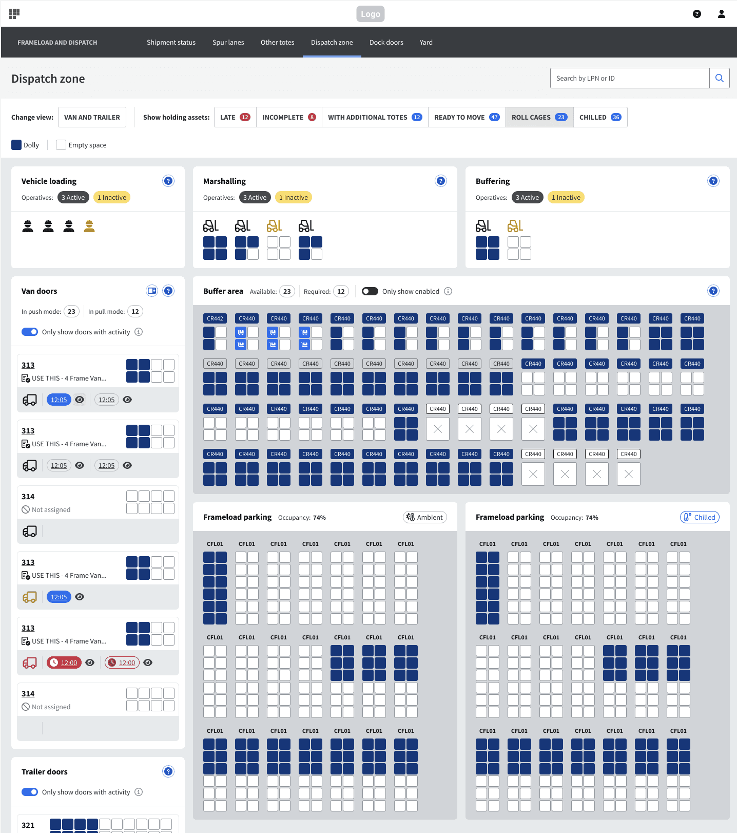 The image featured in the carousel #1