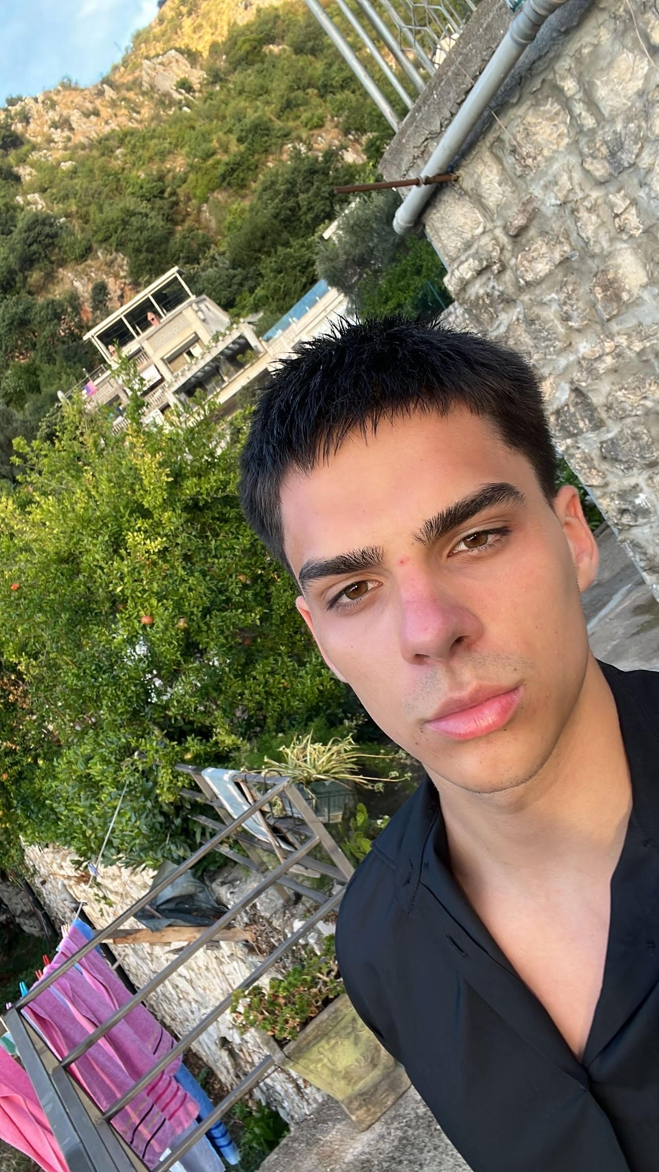 AI Developer Aleksandar Rodic, Co-Founder of Profit Raiser Agency